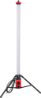 Afbeeldingen van Kelfort Lichtpaal - 100Watt 11500 Lumen - 180cm Klasse 1 IP54