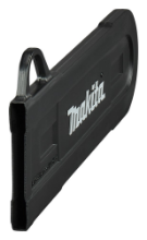 Afbeeldingen van Makita Transporbescherming 413G23-5