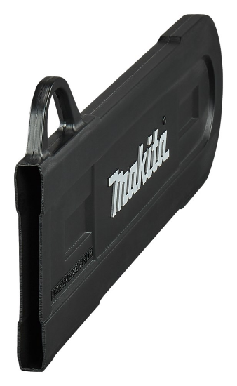 Afbeeldingen van Makita Transporbescherming 413G23-5