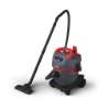 Afbeeldingen van Starmix stof-/waterzuiger uClean 1420 HK