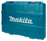 Afbeeldingen van Makita Koffer Kunststof DHR400 821746-3