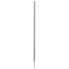 Afbeeldingen van Bosch Hamerboor SDS-Plus-7X SDS-Plus-7X