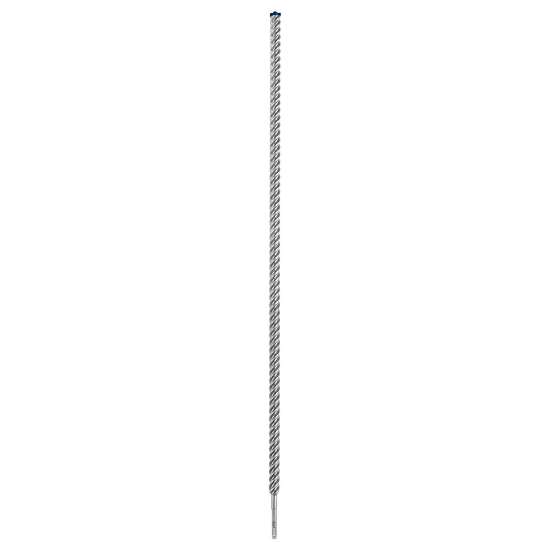 Afbeeldingen van Bosch Hamerboor SDS-Plus-7X SDS-Plus-7X