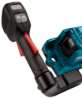 Afbeeldingen van Makita Heggenschaar DUH604SZ - 18v 60cm - in doos 