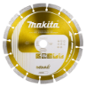 Afbeeldingen van Makita Diamantsch. 230X22,2Mm Oranje B-54025