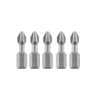 Afbeeldingen van DeWALT Bit phillips DT7232