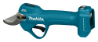 Afbeeldingen van Makita CXT 12 V Max Snoeischaar UP100DZ