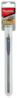 Afbeeldingen van Makita Speedboor 1/4 13x150mm E-17201