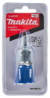 Afbeeldingen van Makita Penseelborstel nyl 6x24mm K240 D-45727