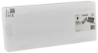 Afbeeldingen van Makita Beitelset 5-Dlg D-42472