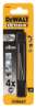 Afbeeldingen van DeWALT Hss industrial cobalt DT4900