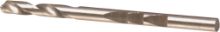 Afbeeldingen van Kelfort Centreerboor - 105x6mm - voor Gatzaag 