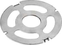 Afbeeldingen van Festool Adapter KRA-ZOLL/OF 2200