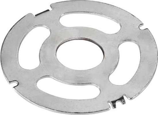Afbeeldingen van Festool Adapter KRA-ZOLL/OF 2200