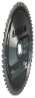 Afbeeldingen van Makita Zaagb Hout 255x30x60T 5G B-32792