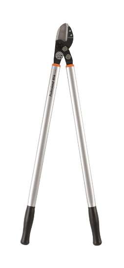 Afbeeldingen van Bahco takkenschaar met hefboom P173-SL-85 850mm knipcapaciteit 45mm
