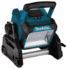 Afbeeldingen van Makita Bouwlamp 750-3000lum DEADML811