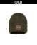 Afbeeldingen van Tricorp muts 654002 ArmyOne Size Op=Op