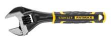 Afbeeldingen van STANLEY Fatmax verstelbare moersleutel 150mm x 24mm