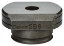 Afbeeldingen van Makita Matrijs rond 8 mm SC00000207