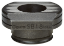 Afbeeldingen van Makita Matrijs rond 18 mm SC00000223