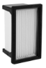 Afbeeldingen van Makita Filter - past op DX09 