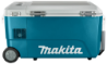 Afbeeldingen van Makita Vries- /koelbox met verwarmfunctie 50 L CW002GZ