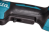 Afbeeldingen van Makita haakse slijper DGA520ZX1 - 125mm 18V - Zonder accu's en oplader in Mbox