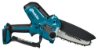 Afbeeldingen van Makita LXT 18 V Snoeizaag 15cm DUC150Z