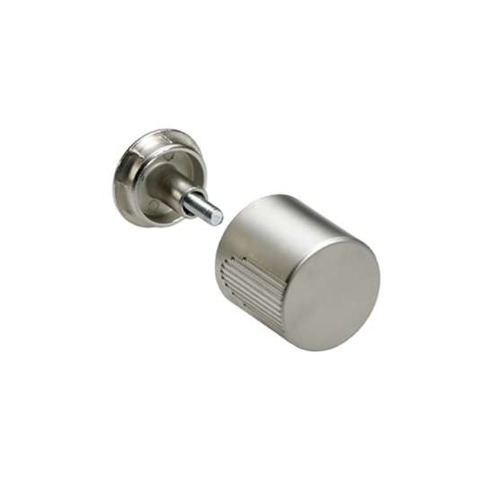 Afbeeldingen van Hettich Meubelknop type 454