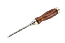 Afbeeldingen van Stanley steekbeitel hout - 6mm
