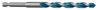 Afbeeldingen van Makita Multi-boor 10x150mm 1/4 ZK E-15067