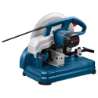 Afbeeldingen van Bosch stationaire machine GCO 14-24 J