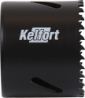 Afbeeldingen van Kelfort Gatzaag - Ø52mm - HSS Bi-Metal 