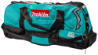 Afbeeldingen van Makita Greedschaptas trolley 831279-0