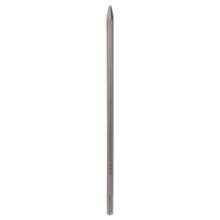 Afbeeldingen van Bosch Puntbeitel SDS-max SDS-Max