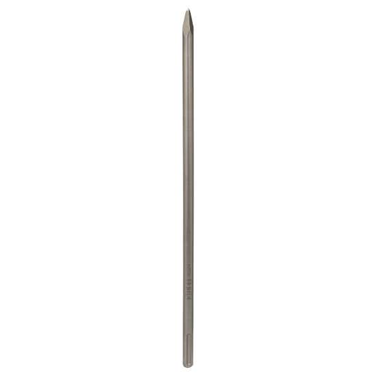 Afbeeldingen van Bosch Puntbeitel SDS-max SDS-Max