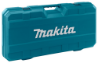 Afbeeldingen van Makita Koffer 824984-6