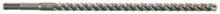 Afbeeldingen van Makita SDS Boor NemII 12x315x250 E-14560