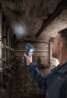 Afbeeldingen van Bosch Thermodetector GIS 1000 C