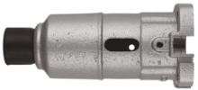 Afbeeldingen van Makita Anti Kickback Assy 195231-5