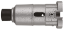 Afbeeldingen van Makita Anti Kickback Assy 195231-5