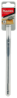 Afbeeldingen van Makita Speedboor 1/4 10x150mm E-17186