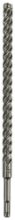 Afbeeldingen van Makita SDS Boor NemII 16x315x250 E-14766