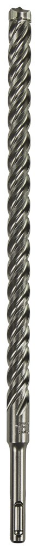 Afbeeldingen van Makita SDS Boor NemII 16x315x250 E-14766