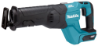 Afbeeldingen van Makita 40 V Max Reciprozaag JR001GZ