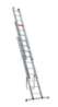 Afbeeldingen van Altrex reformladder Atlantis ATR