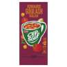 Afbeeldingen van Cup A Soup Hongaarse Goulash 21x175ml