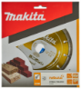 Afbeeldingen van Makita Diamantsch. 150X22,2Mm Oranje B-54003