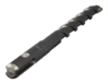 Afbeeldingen van Makita Borenset 5-Delig Sds-Plus B-54704